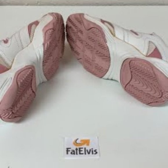 California Toes Open shoe ready for some f… - Picture 8 of 8